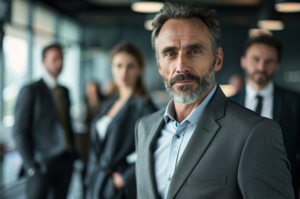 businessman, business, people-8598100.jpg