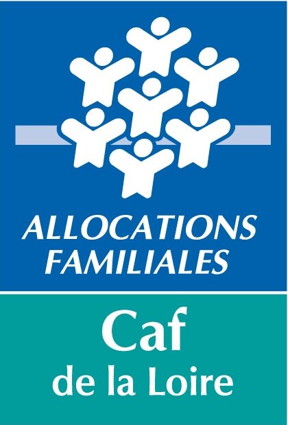 Rapport d'activité 2024 – Caf de la Loire