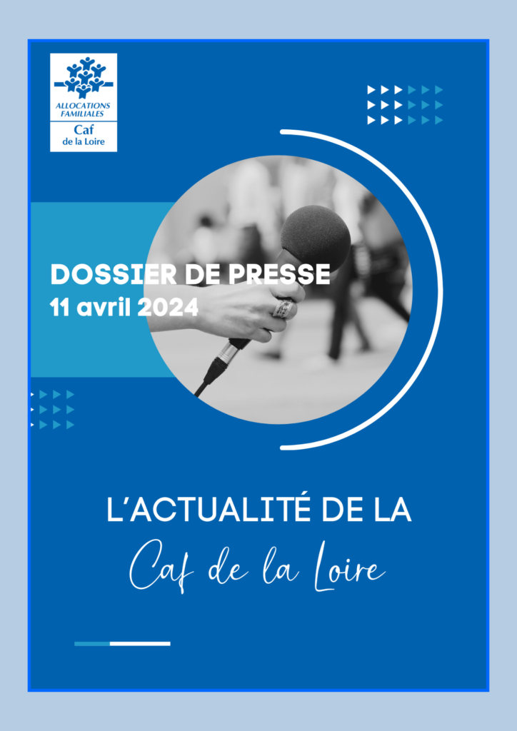 Perfect Original Photos about  Caf De La Presse Villab  as Your HD Pictures