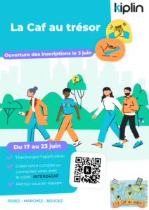 challenge_mobilité