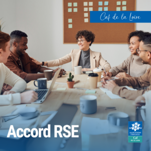 Accord RSE