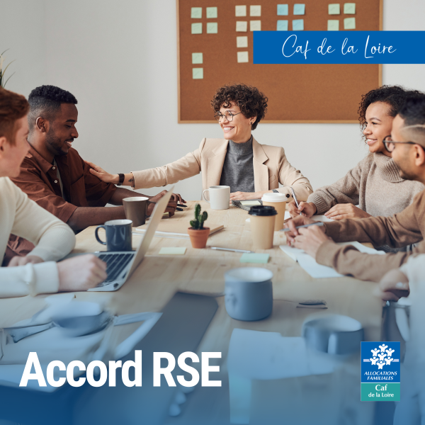 Accord RSE