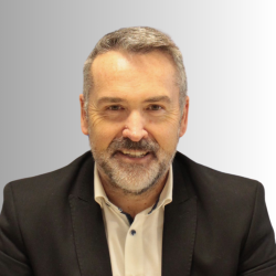 Christophe_Bonnefois_format_carre Christophe_Bonnefois_format_carre