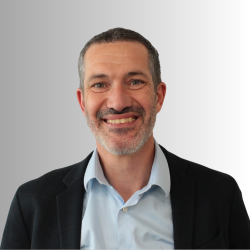 Franck_Lhospital Franck_Lhospital