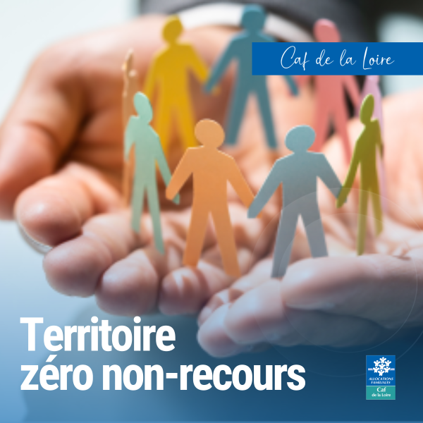 Territoire Zero non-recours