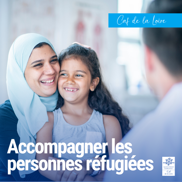 refugies_partenariat_Amli